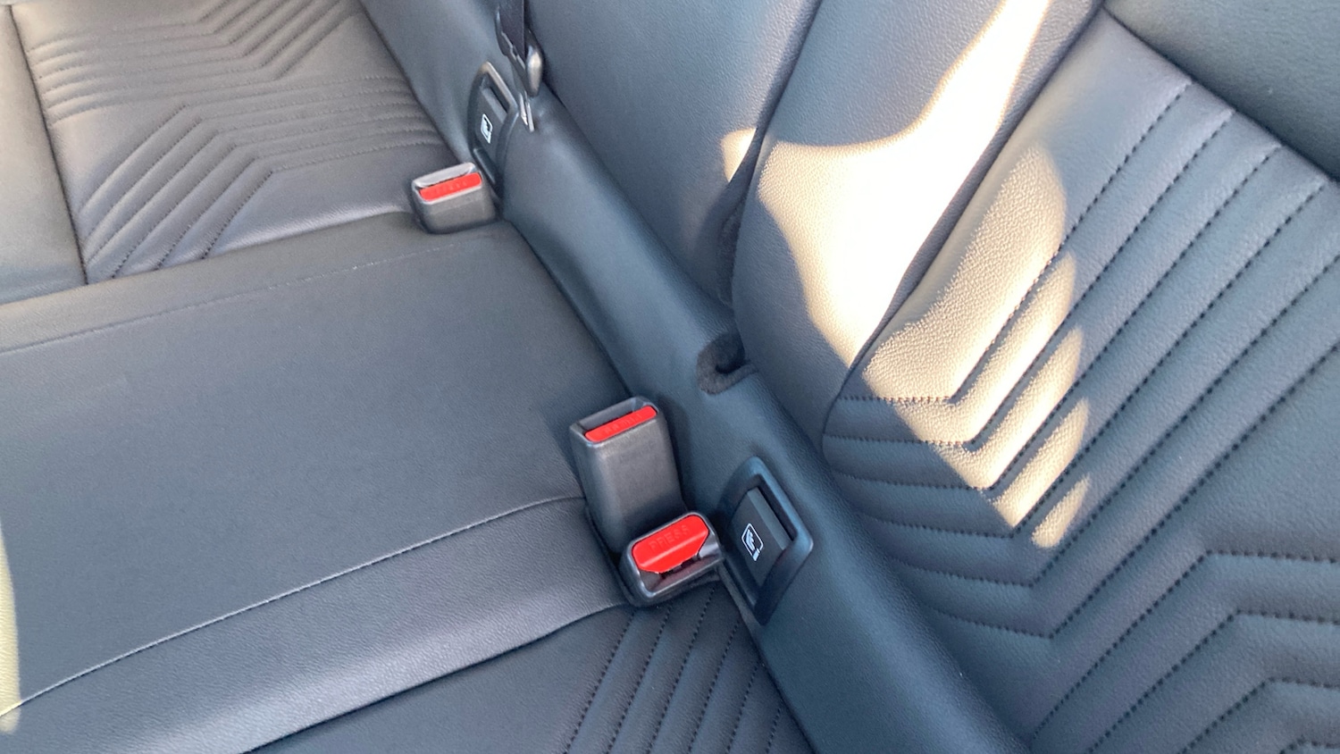 Used Nissan Juke 2025 for sale - 75894420: Photo 17