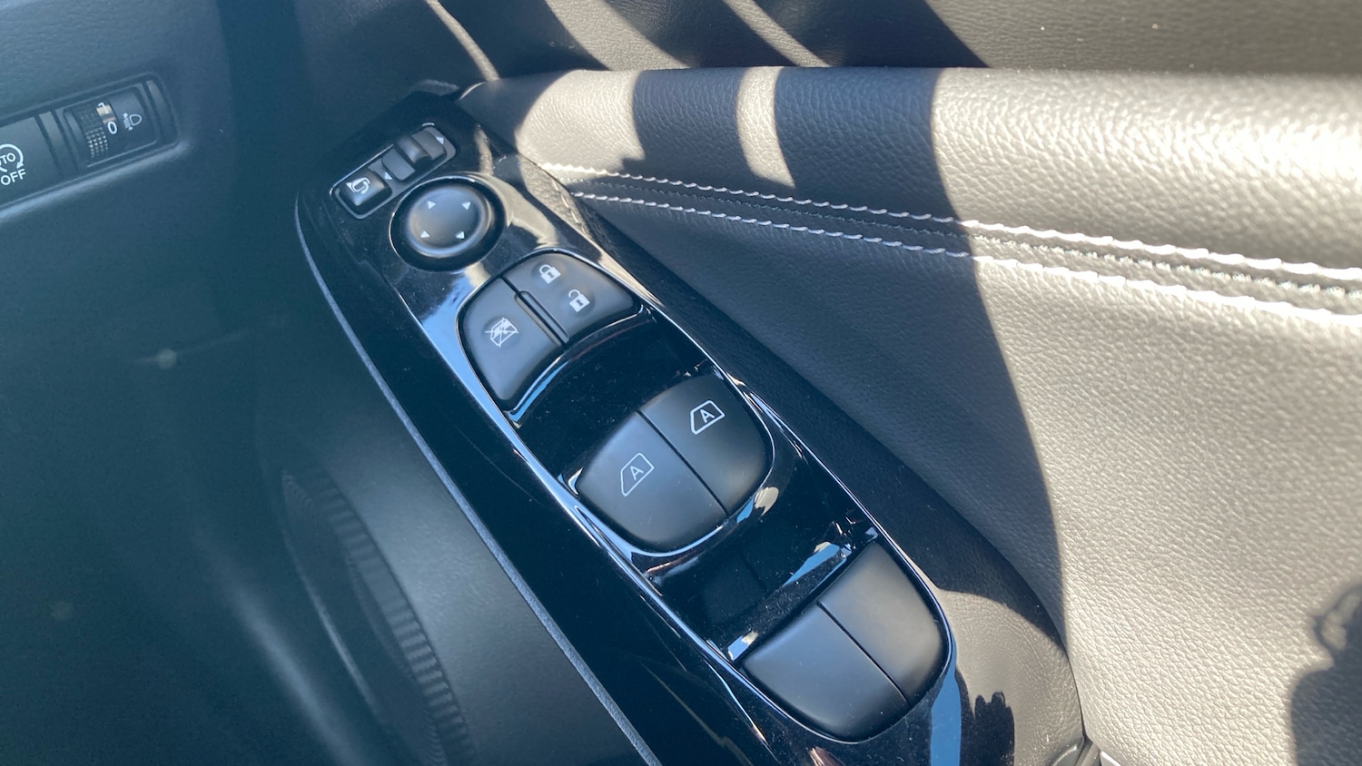 Used Nissan Juke 2025 for sale - 75894420: Photo 21