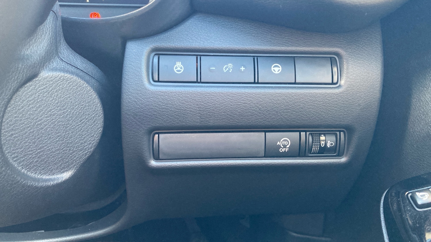 Used Nissan Juke 2025 for sale - 75894420: Photo 22