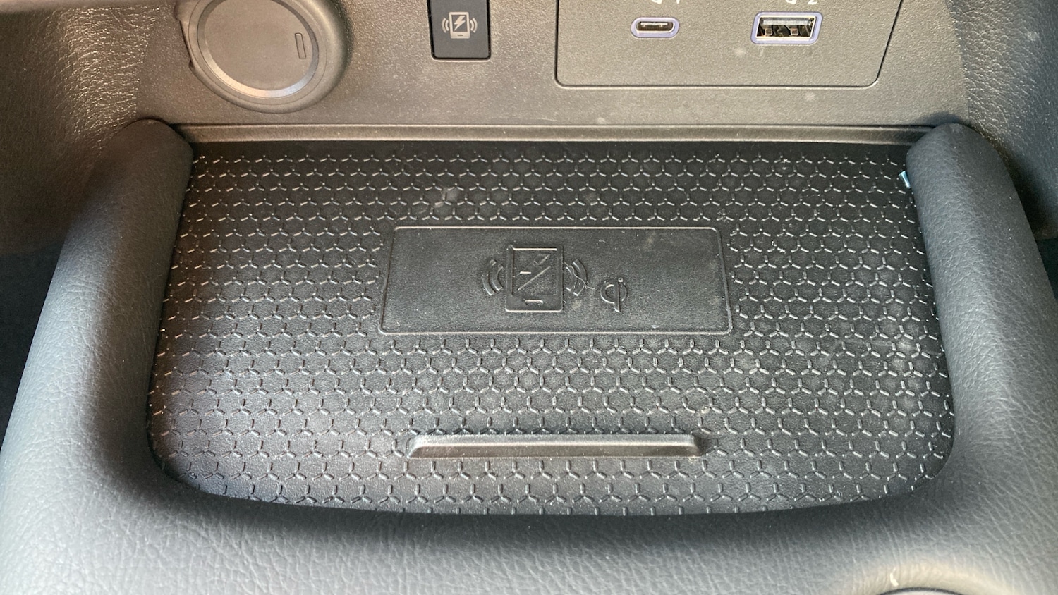 Used Nissan Juke 2025 for sale - 75894420: Photo 25