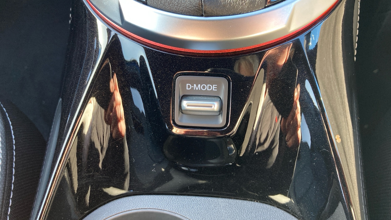 Used Nissan Juke 2025 for sale - 75894420: Photo 26