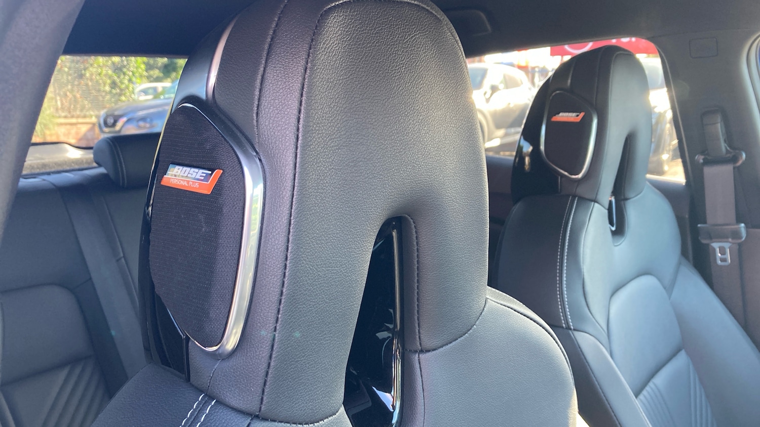 Used Nissan Juke 2025 for sale - 75894420: Photo 30