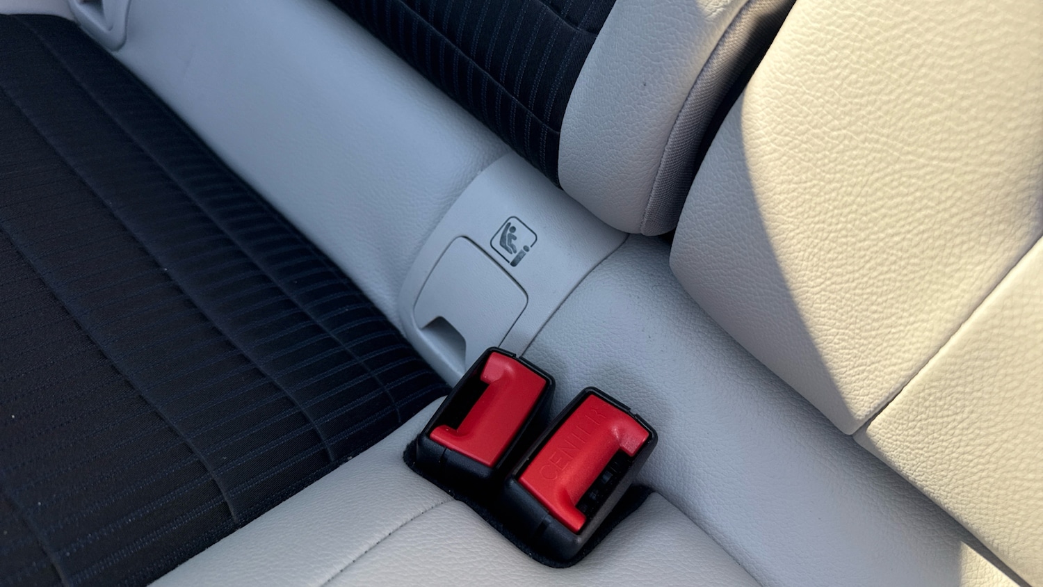 Used Nissan Qashqai 2021 for sale - 77774403: Photo 17