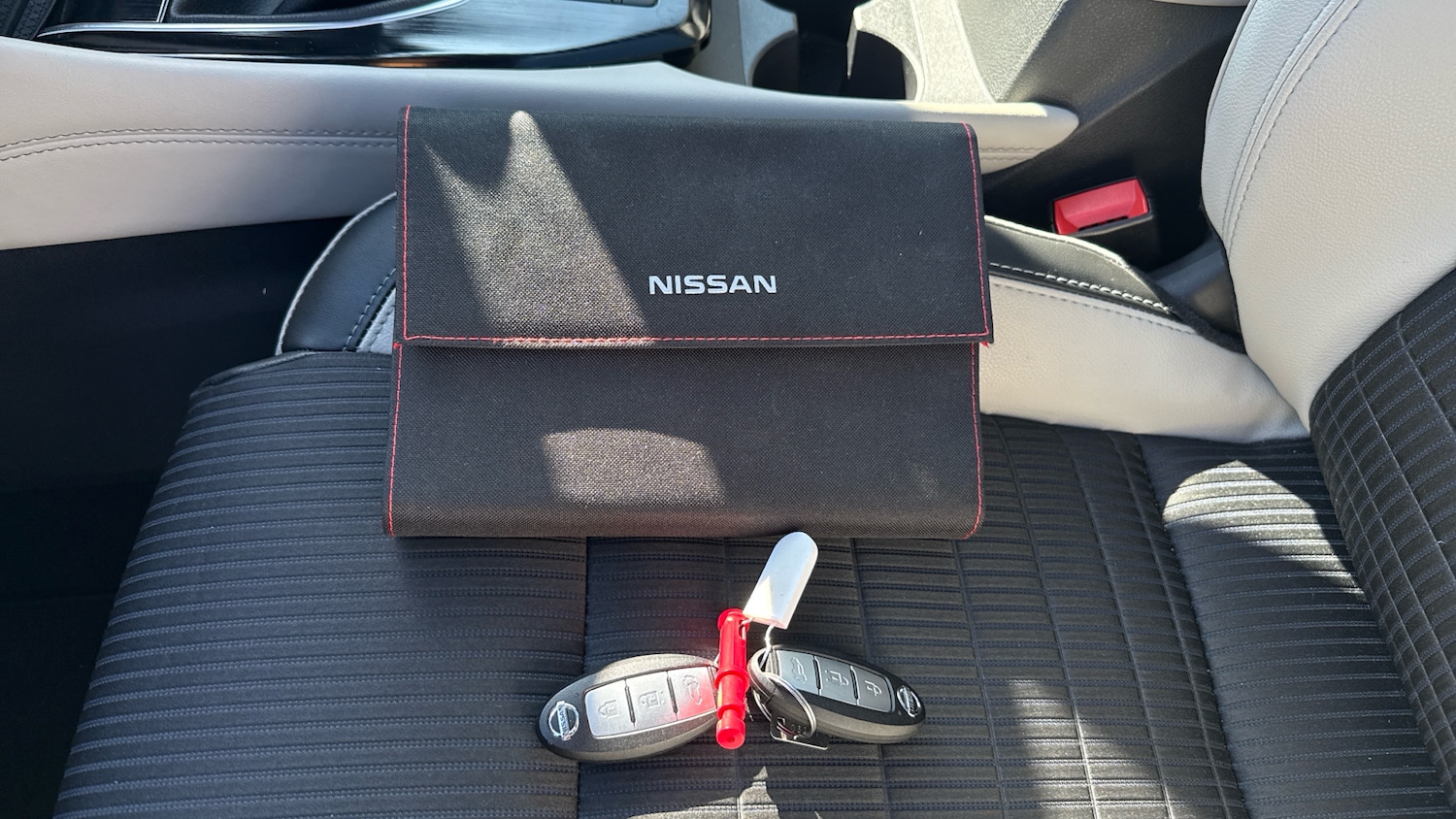 Used Nissan Qashqai 2021 for sale - 77774403: Photo 19