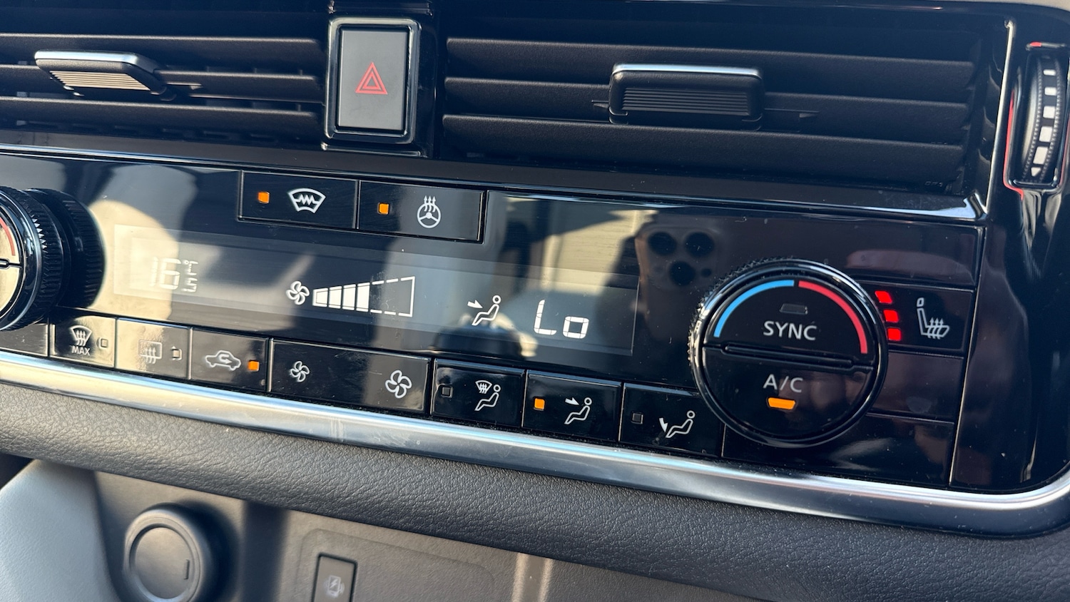 Used Nissan Qashqai 2021 for sale - 77774403: Photo 24