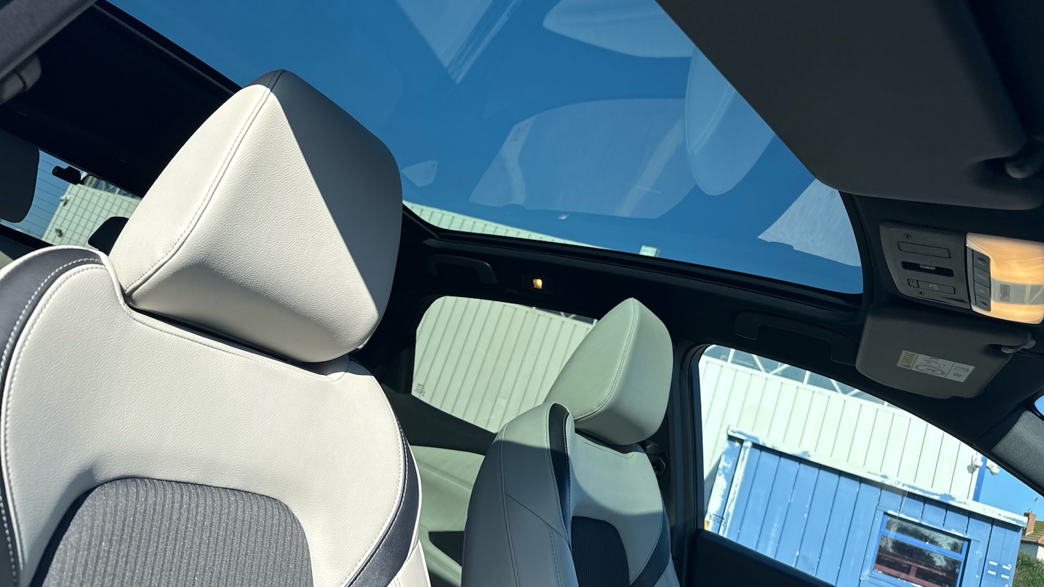 Used Nissan Qashqai 2021 for sale - 77774403: Photo 26