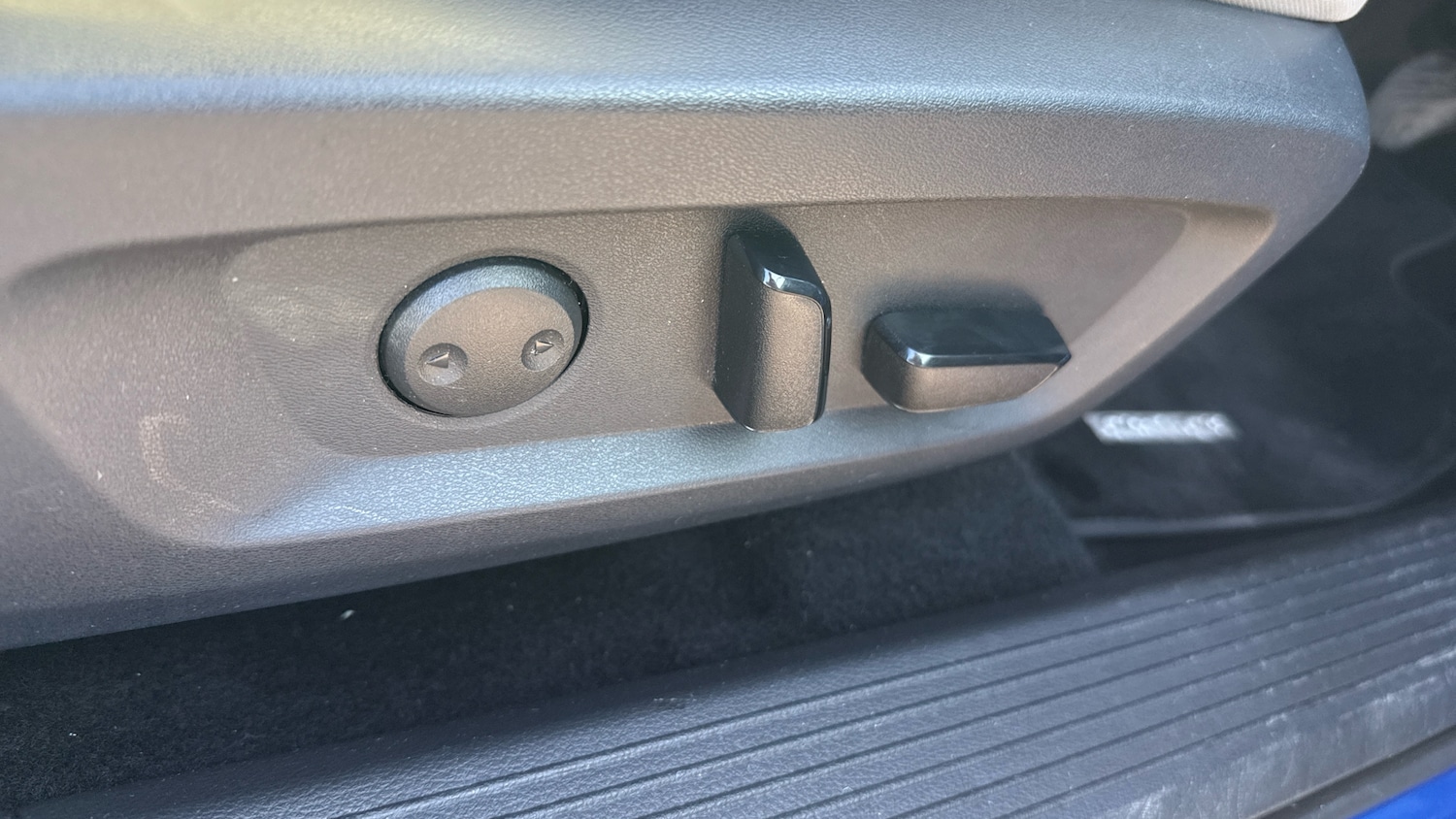 Used Nissan Qashqai 2021 for sale - 77774403: Photo 28