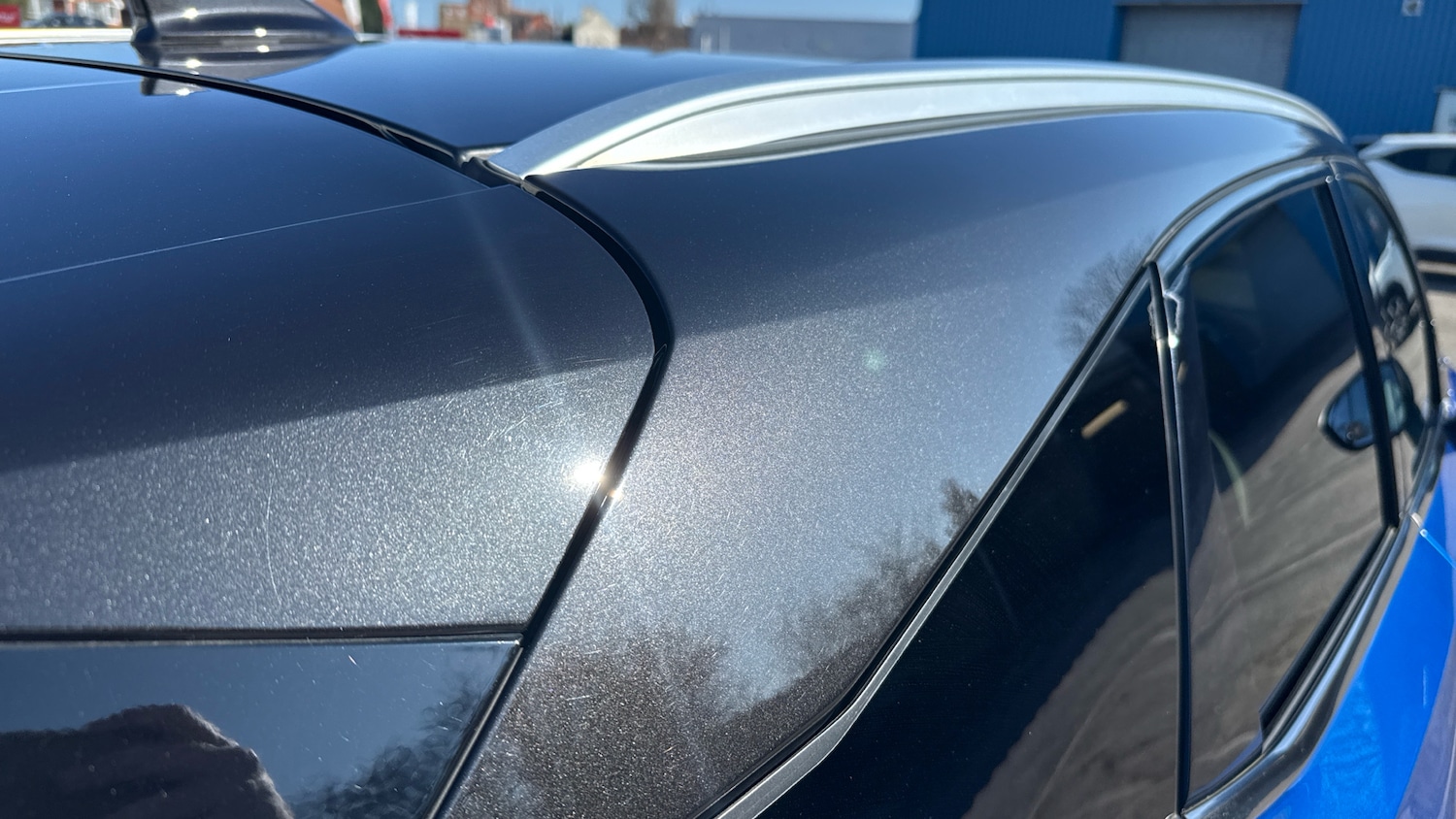 Used Nissan Qashqai 2021 for sale - 77774403: Photo 33