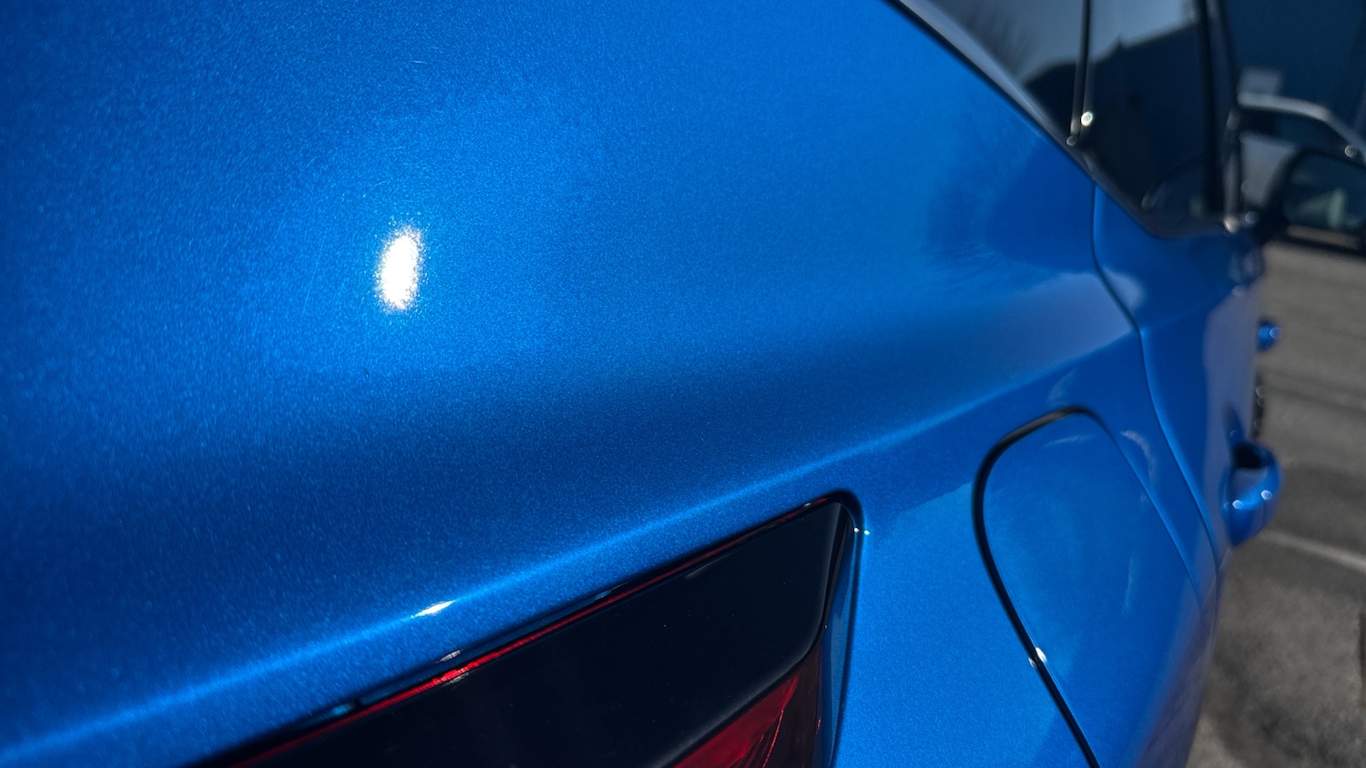 Used Nissan Qashqai 2021 for sale - 77774403: Photo 34