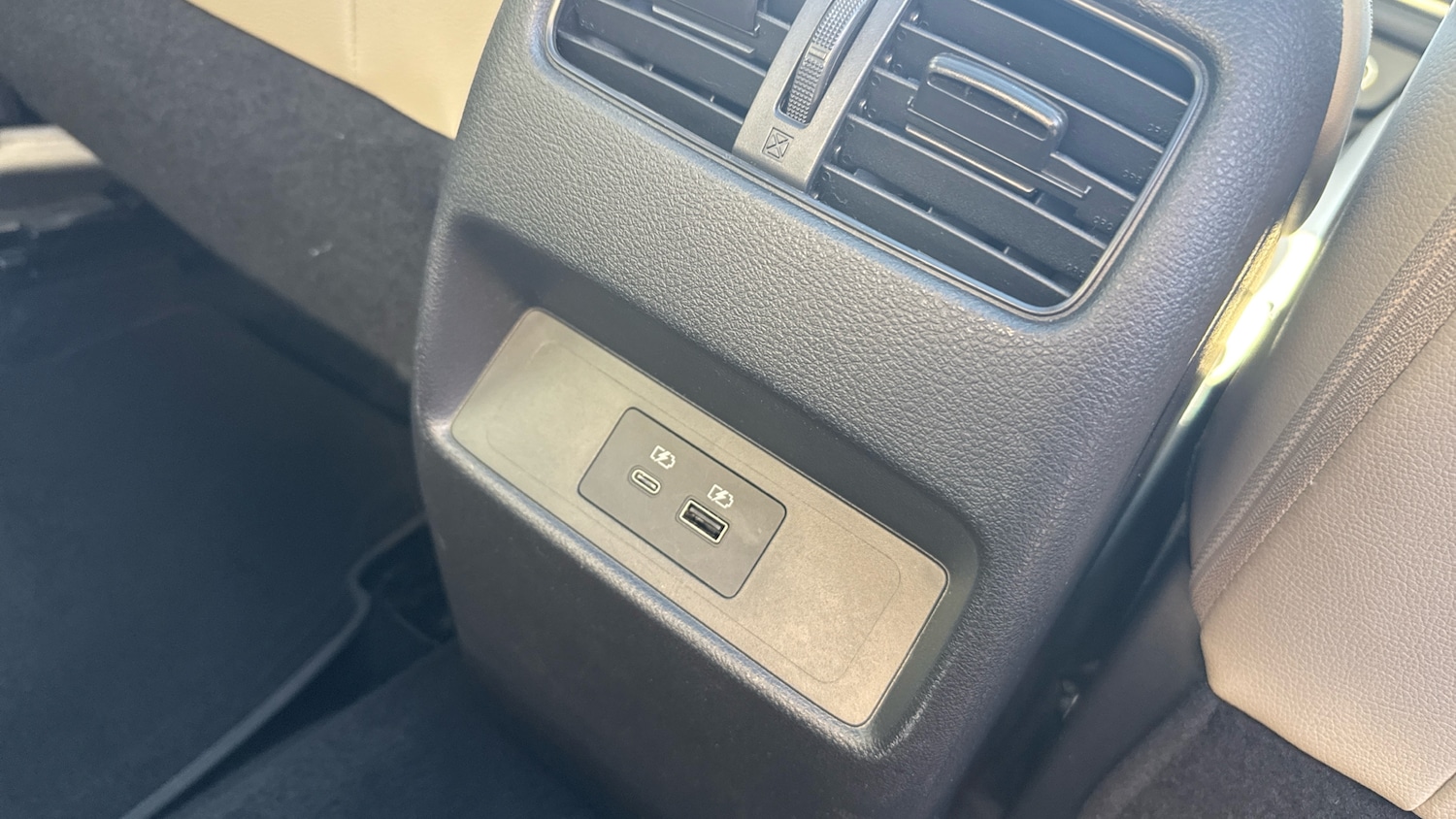 Used Nissan Qashqai 2021 for sale - 77774403: Photo 37