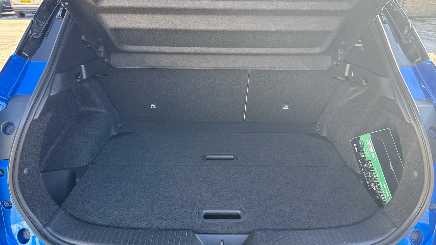 Used Nissan Qashqai 2021 for sale - 77774403: Photo 4