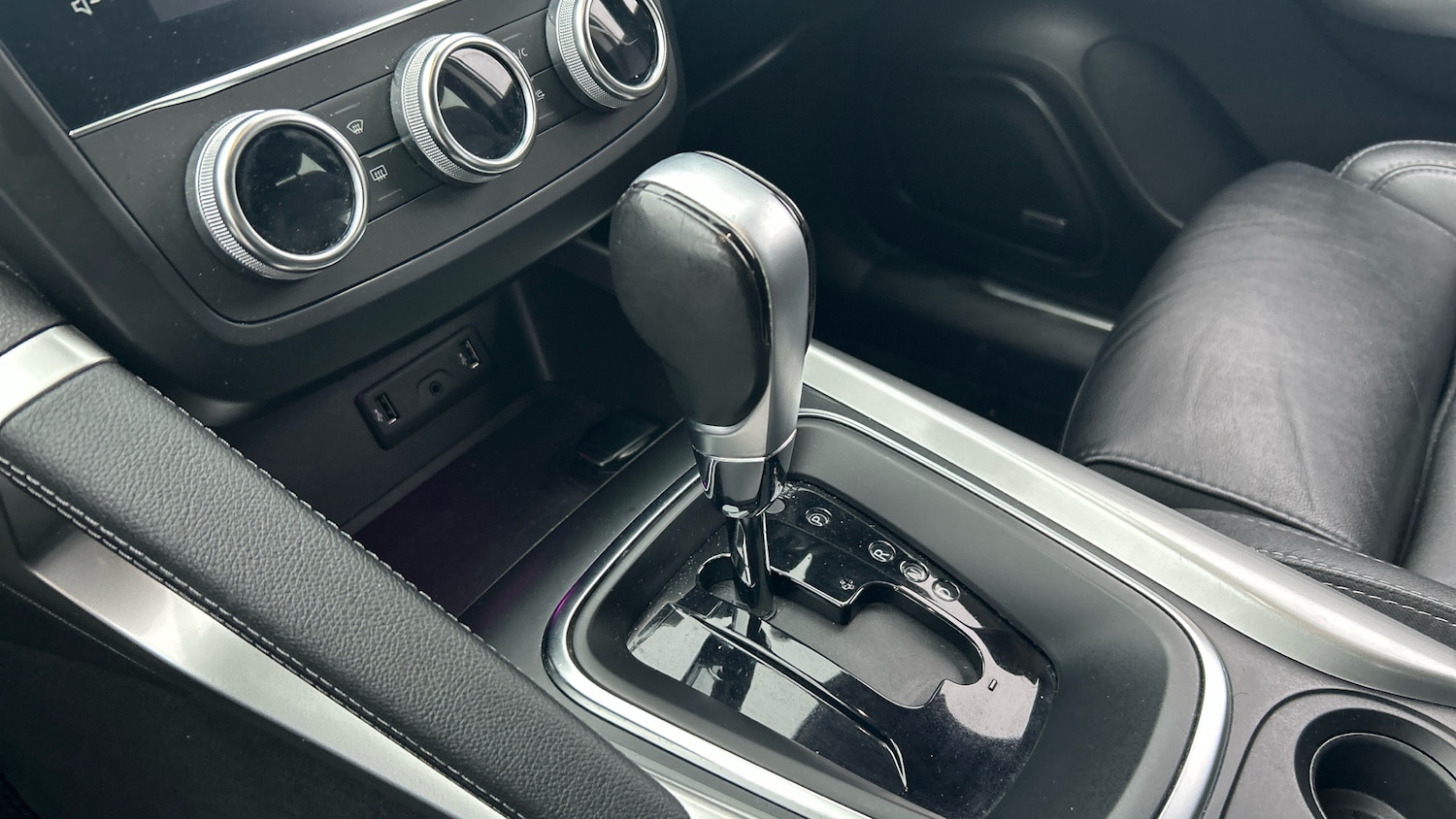 Used Renault Kadjar 2020 for sale - 78004268: Photo 13