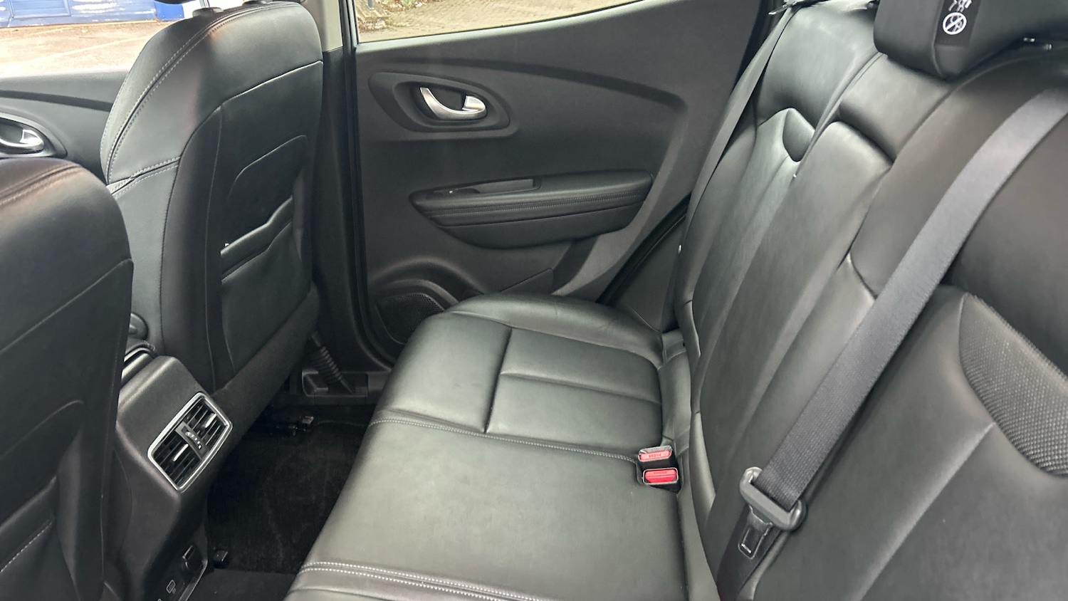 Used Renault Kadjar 2020 for sale - 78004268: Photo 16