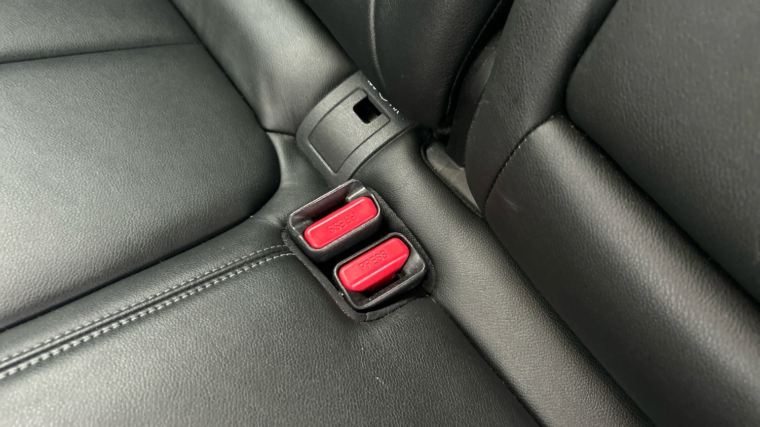 Used Renault Kadjar 2020 for sale - 78004268: Photo 17