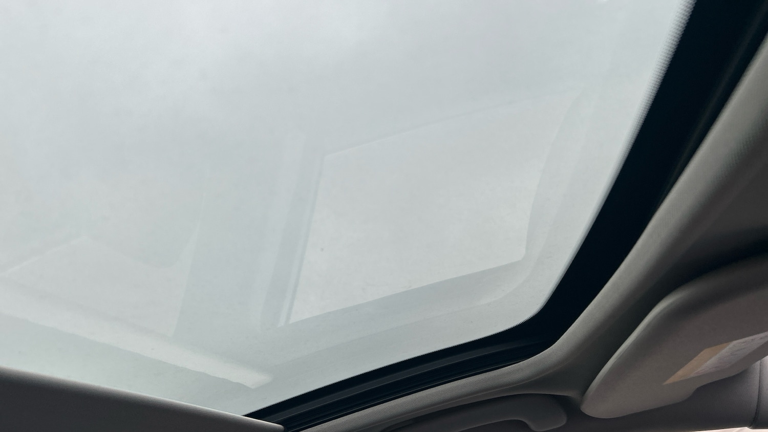 Used Renault Kadjar 2020 for sale - 78004268: Photo 21