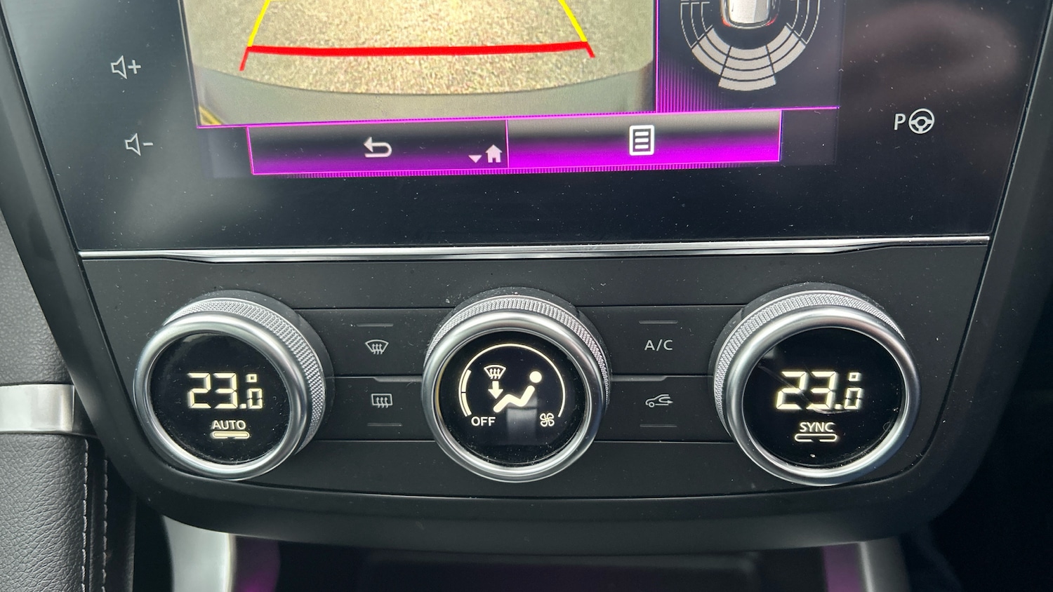 Used Renault Kadjar 2020 for sale - 78004268: Photo 23