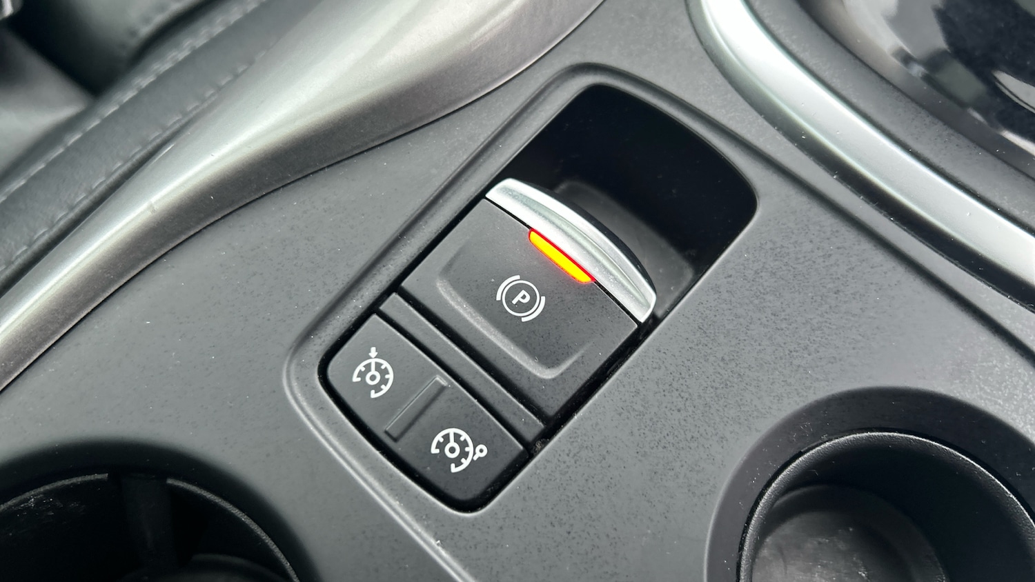 Used Renault Kadjar 2020 for sale - 78004268: Photo 24