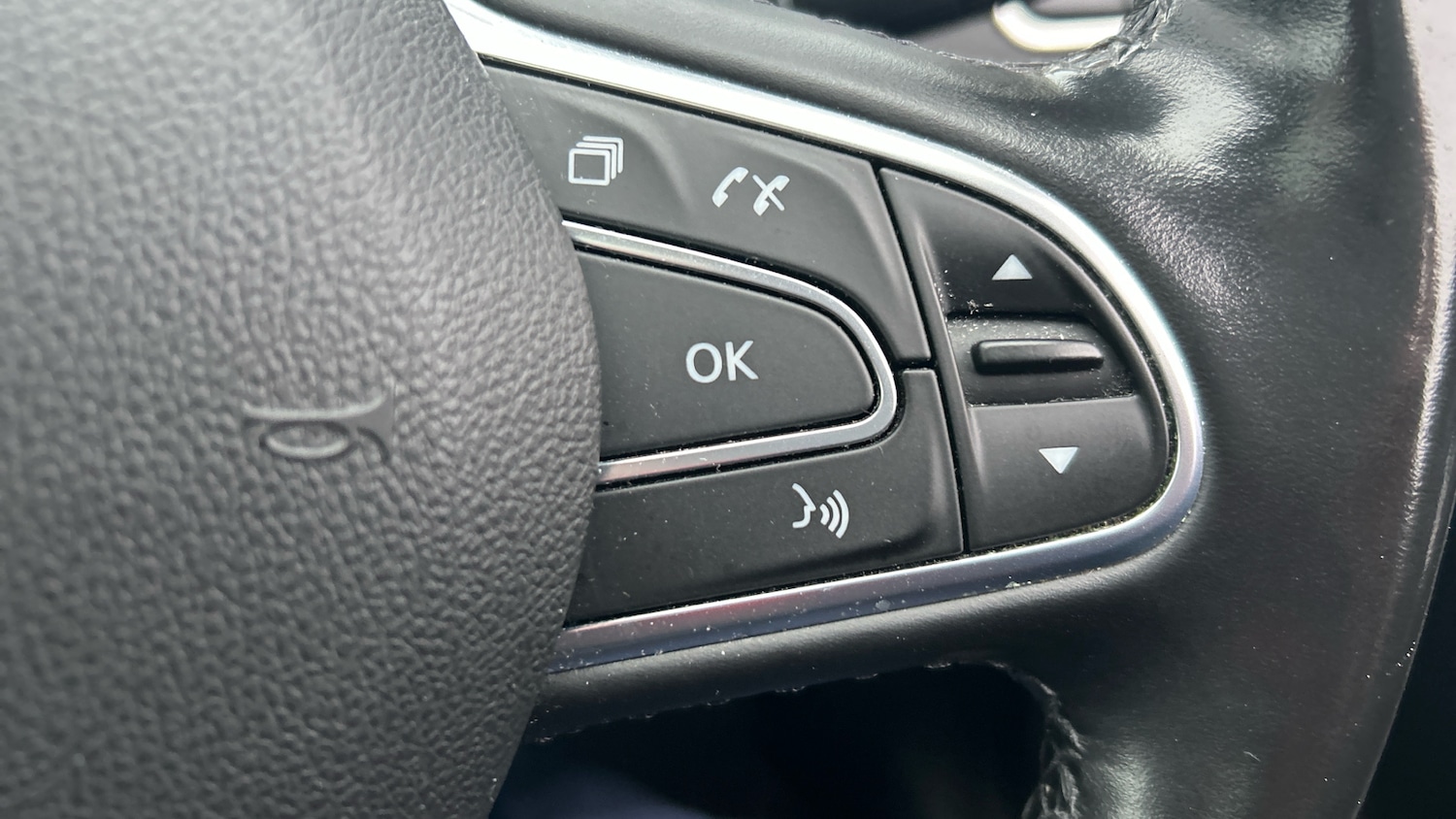 Used Renault Kadjar 2020 for sale - 78004268: Photo 25