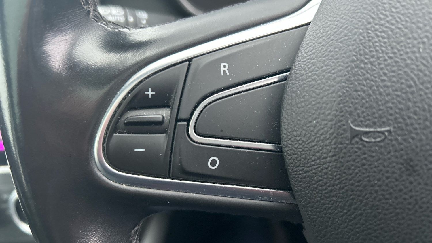 Used Renault Kadjar 2020 for sale - 78004268: Photo 26