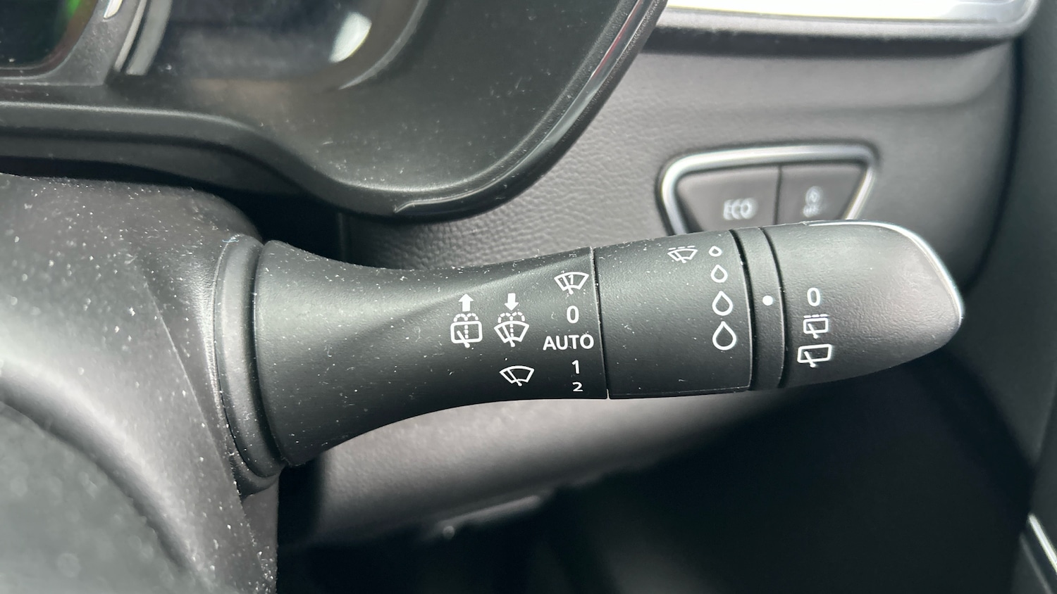 Used Renault Kadjar 2020 for sale - 78004268: Photo 27