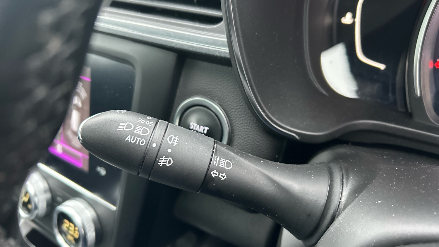 Used Renault Kadjar 2020 for sale - 78004268: Photo 28