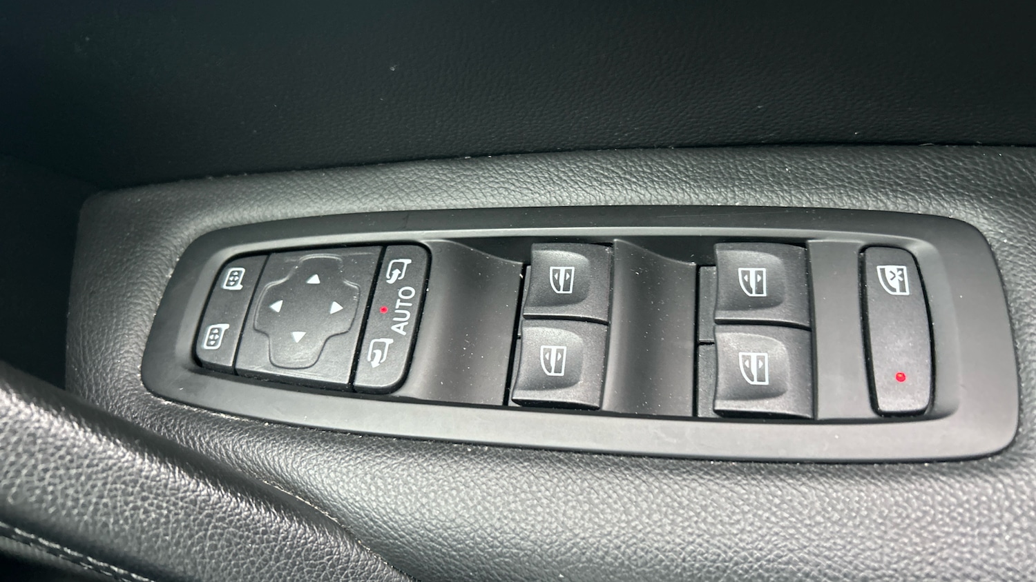 Used Renault Kadjar 2020 for sale - 78004268: Photo 29