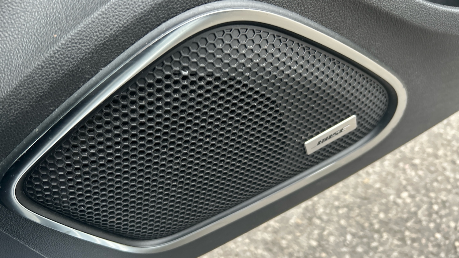 Used Renault Kadjar 2020 for sale - 78004268: Photo 30