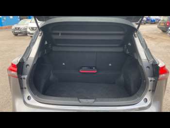 Used Nissan Qashqai 2022 for sale - 74854522: Photo