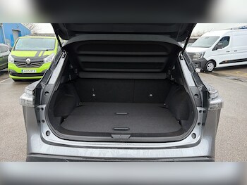 Used Nissan Qashqai 2024 for sale - 77367503: Photo