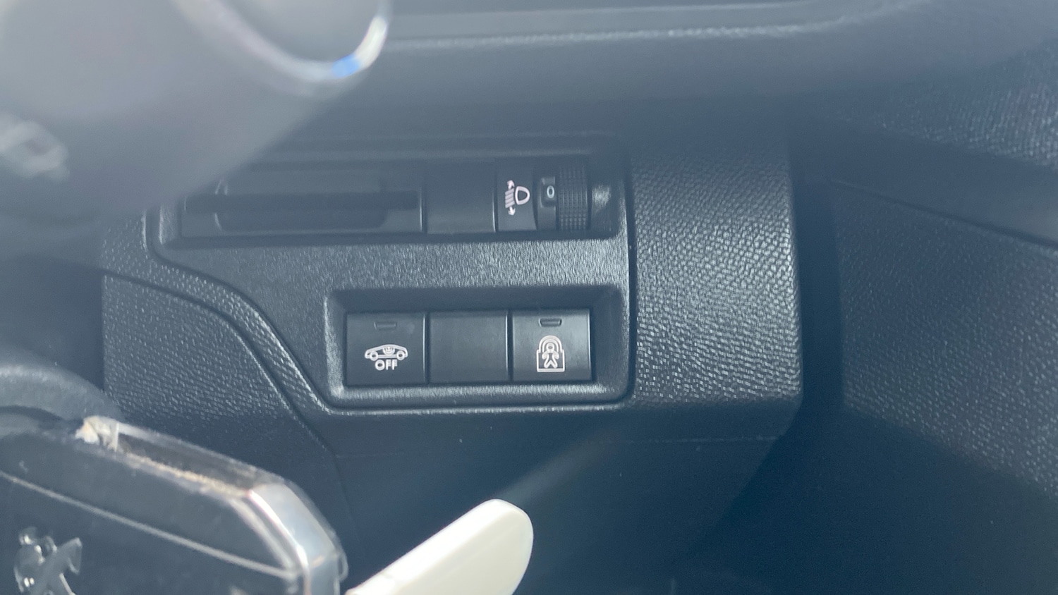 Used Peugeot 5008 2018 for sale - 77918464: Photo 24