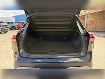 Used Nissan Qashqai 2023 for sale - 79357800: Photo