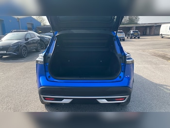 Used Nissan Qashqai 2025 for sale - 77962147: Photo