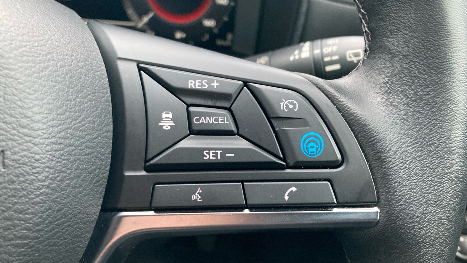 Used Nissan Juke 2025 for sale - 77094365: Photo 22