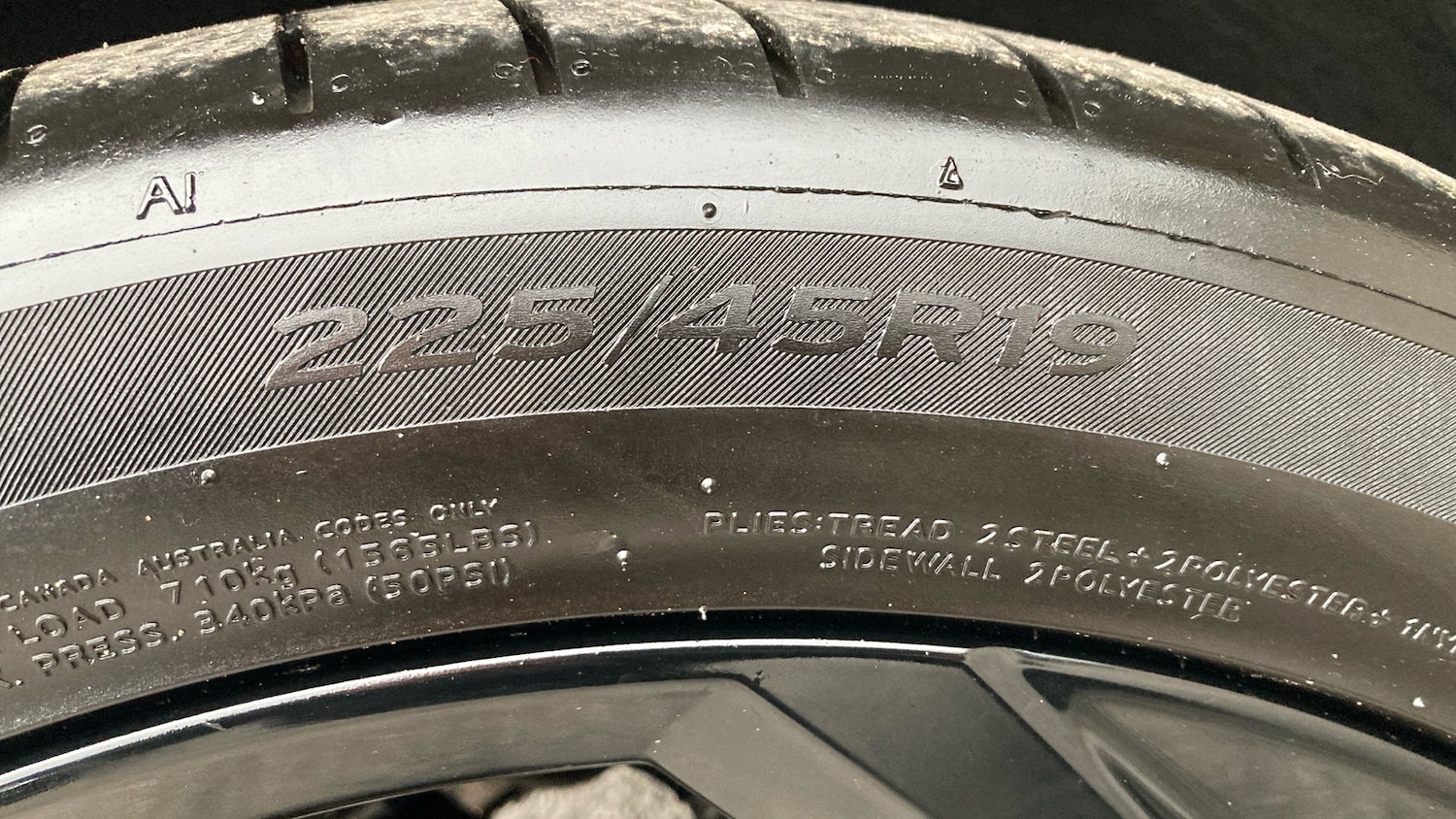 Used Nissan Juke 2025 for sale - 77094365: Photo 30