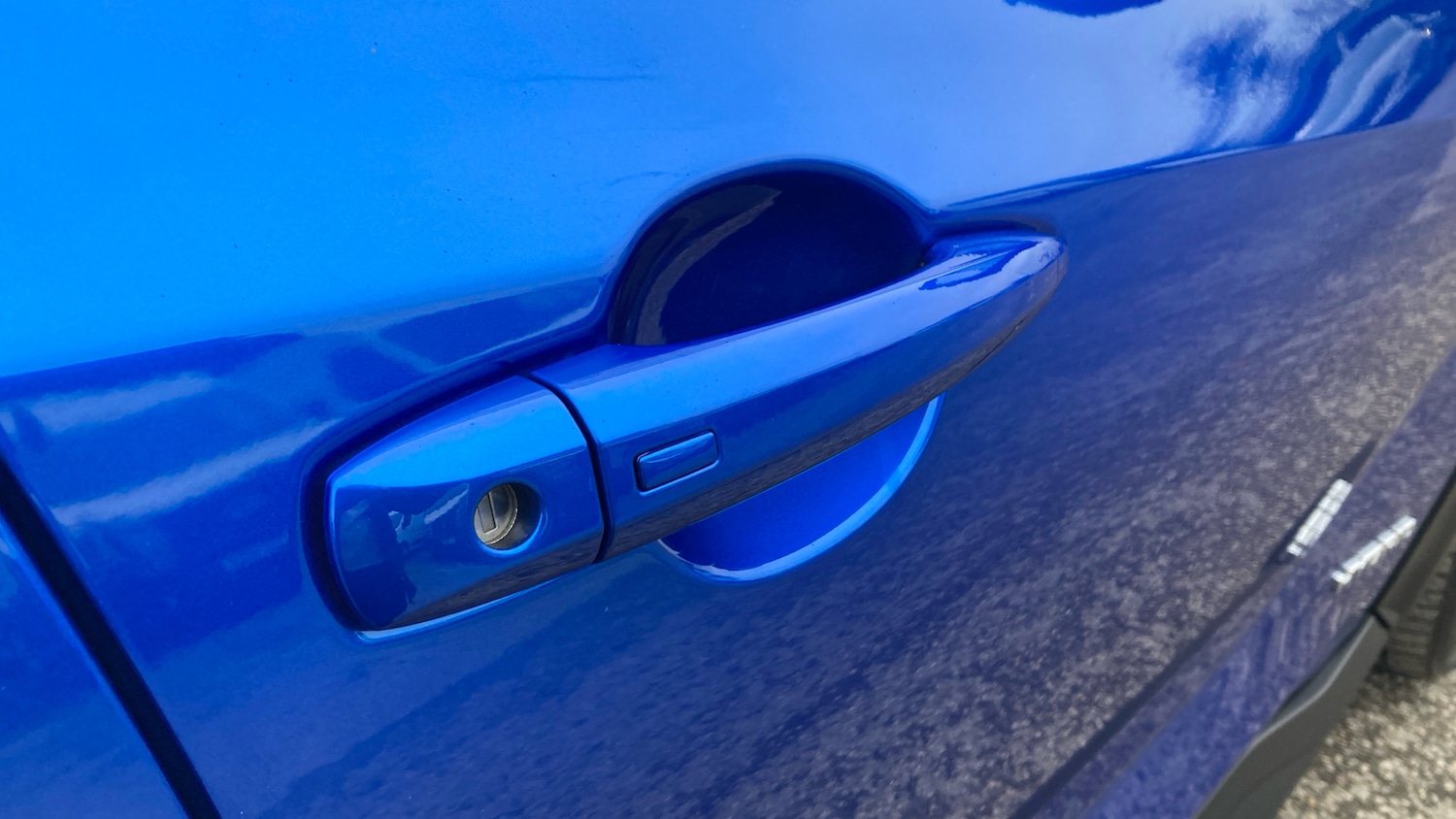 Used Nissan Juke 2025 for sale - 77094365: Photo 32