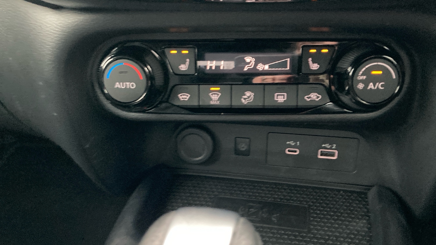 Used Nissan Juke 2025 for sale - 77094365: Photo 33