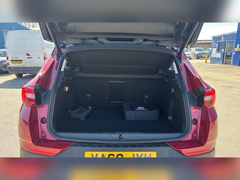 Used Vauxhall Grandland X 2020 for sale - 78225441: Photo