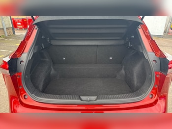 Used Nissan Qashqai 2022 for sale - 76340501: Photo