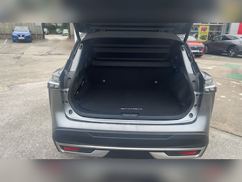 Used Nissan Qashqai 2026 for sale - 78510479: Photo