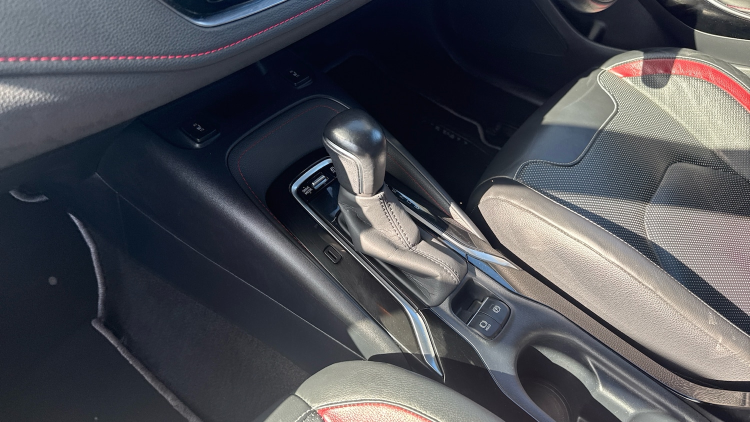 Used Toyota Corolla 2020 for sale - 77961714: Photo 13