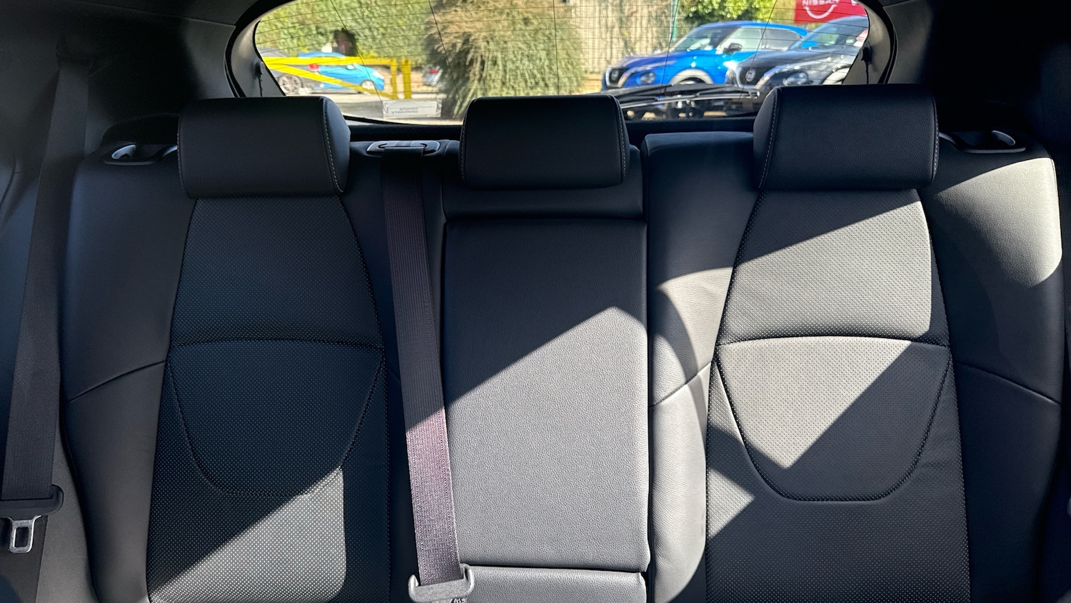 Used Toyota Corolla 2020 for sale - 77961714: Photo 15