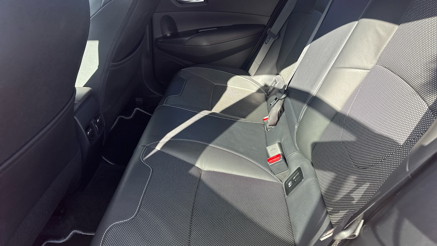 Used Toyota Corolla 2020 for sale - 77961714: Photo 16