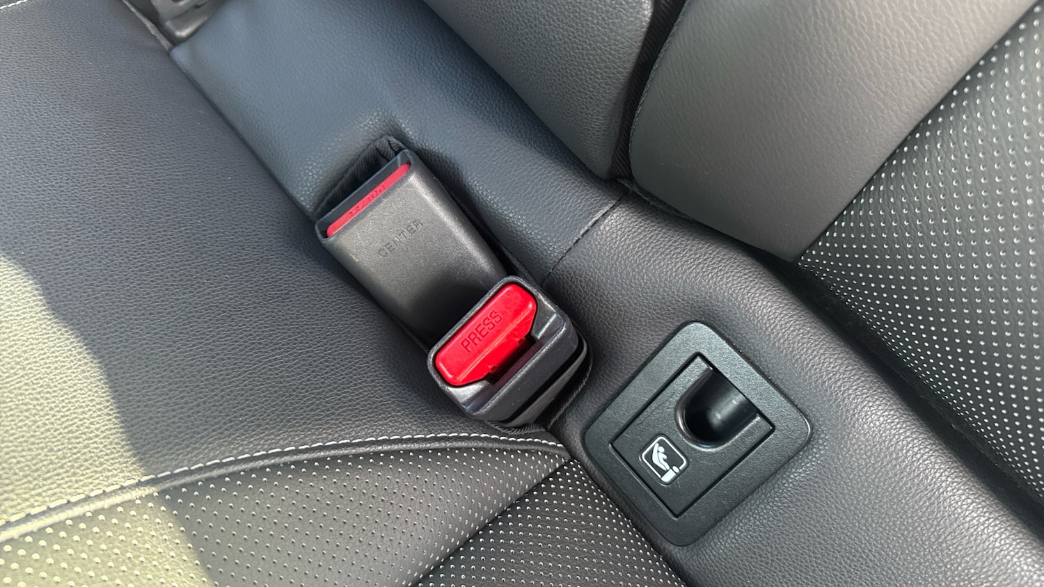 Used Toyota Corolla 2020 for sale - 77961714: Photo 17