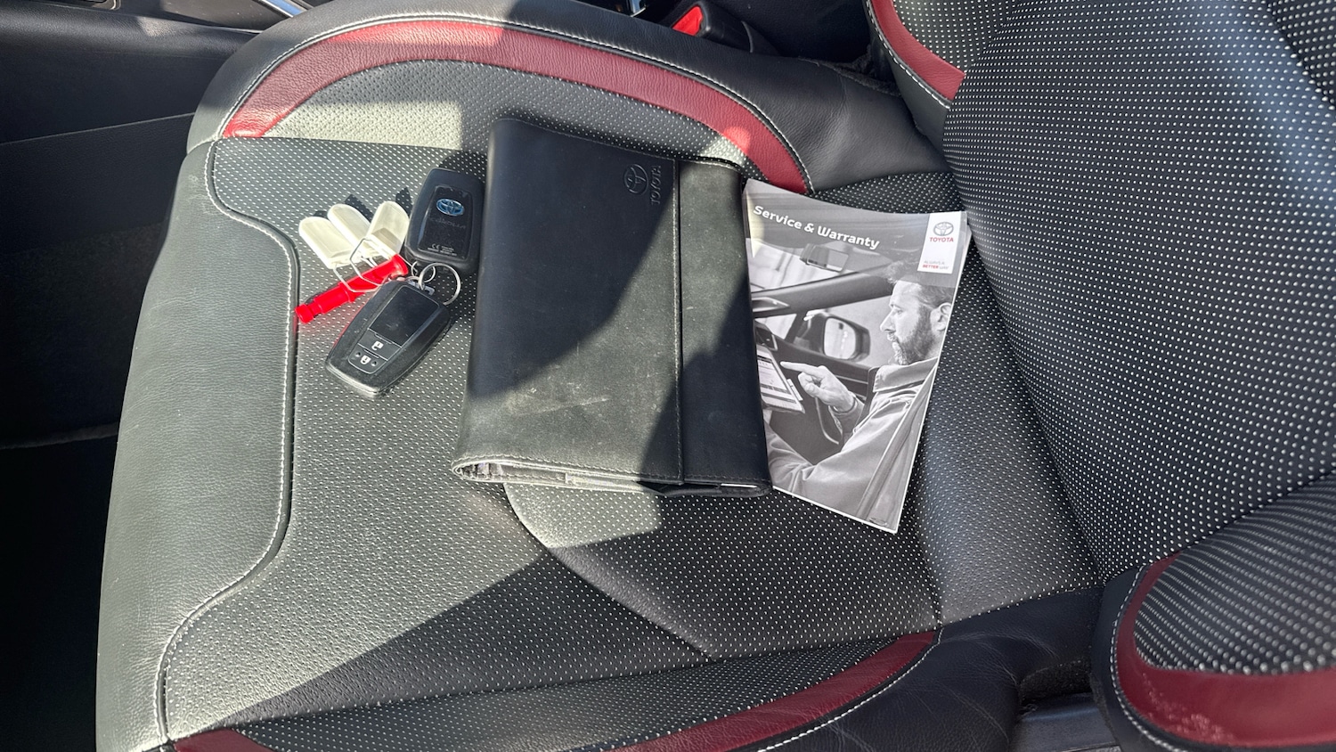 Used Toyota Corolla 2020 for sale - 77961714: Photo 19