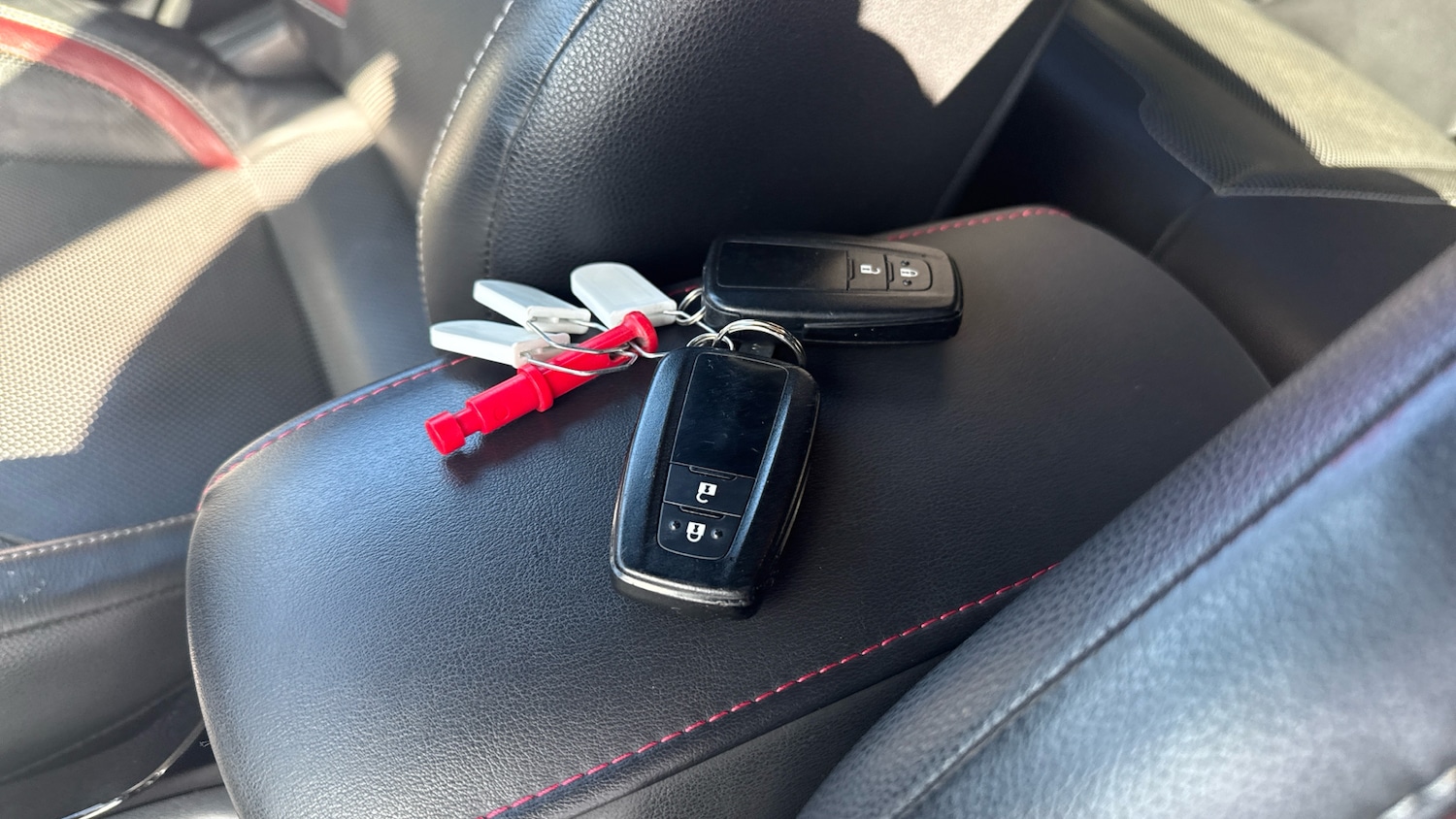 Used Toyota Corolla 2020 for sale - 77961714: Photo 20