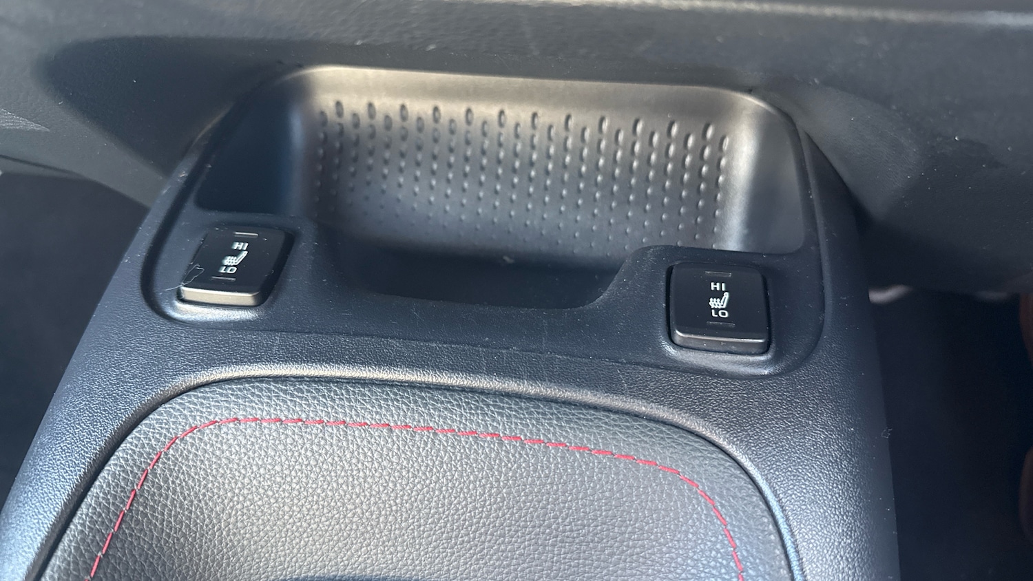 Used Toyota Corolla 2020 for sale - 77961714: Photo 24