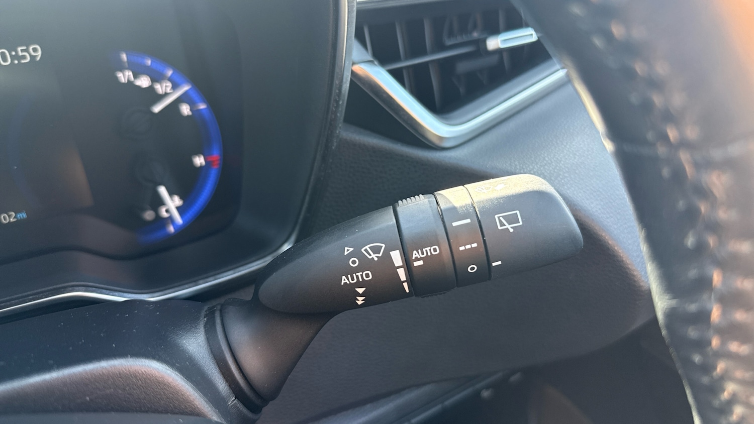 Used Toyota Corolla 2020 for sale - 77961714: Photo 26