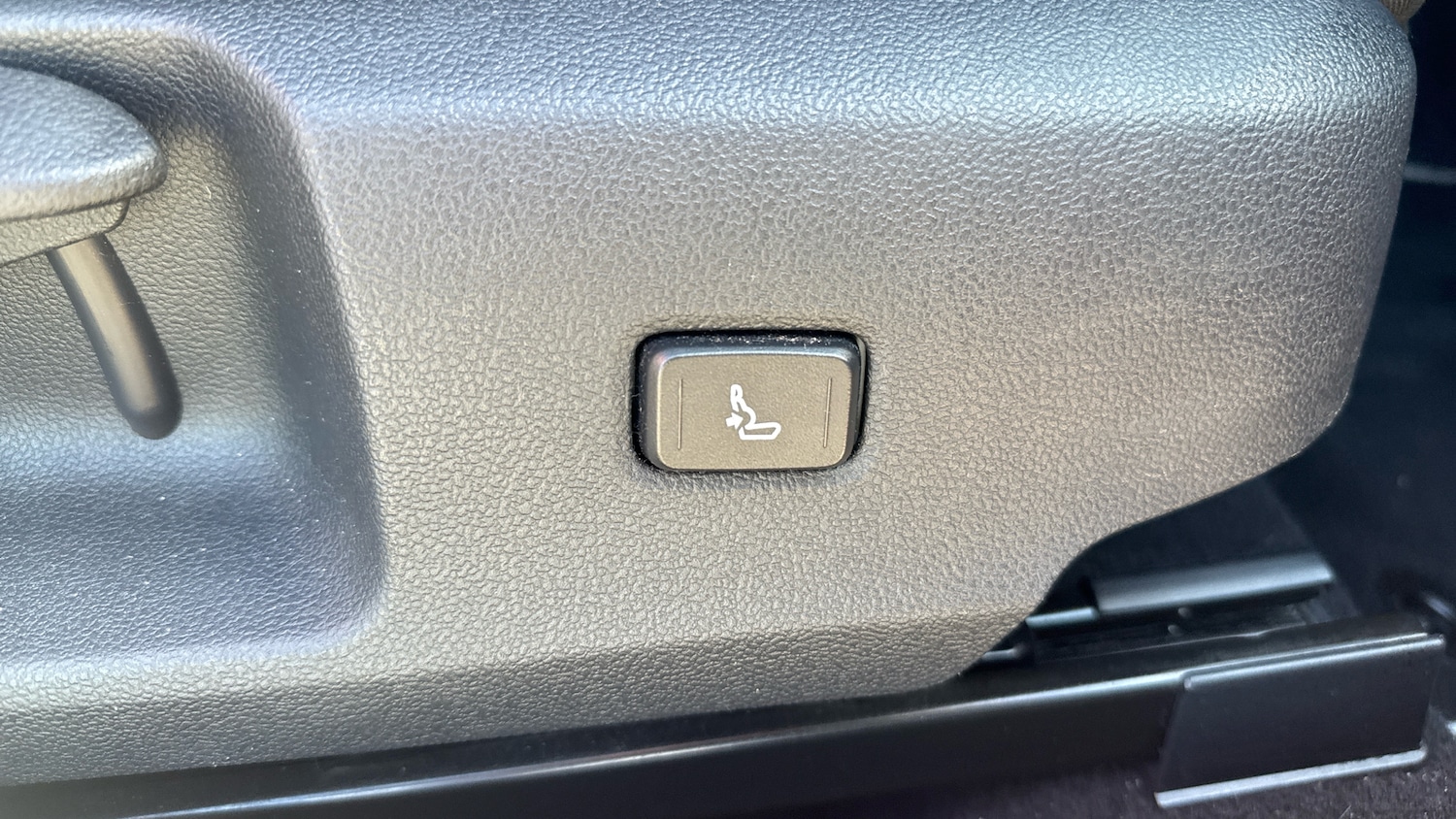 Used Toyota Corolla 2020 for sale - 77961714: Photo 28