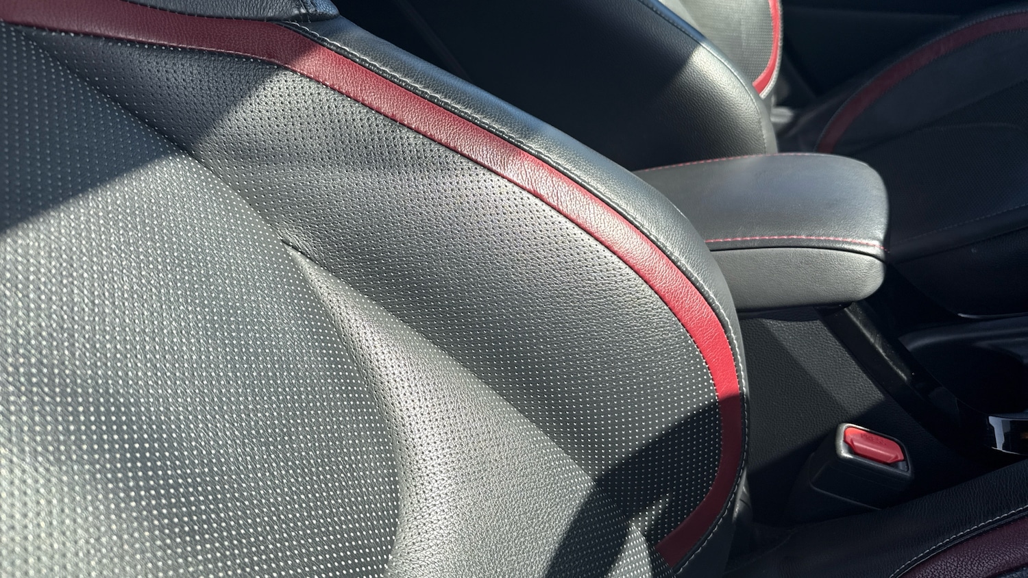 Used Toyota Corolla 2020 for sale - 77961714: Photo 29