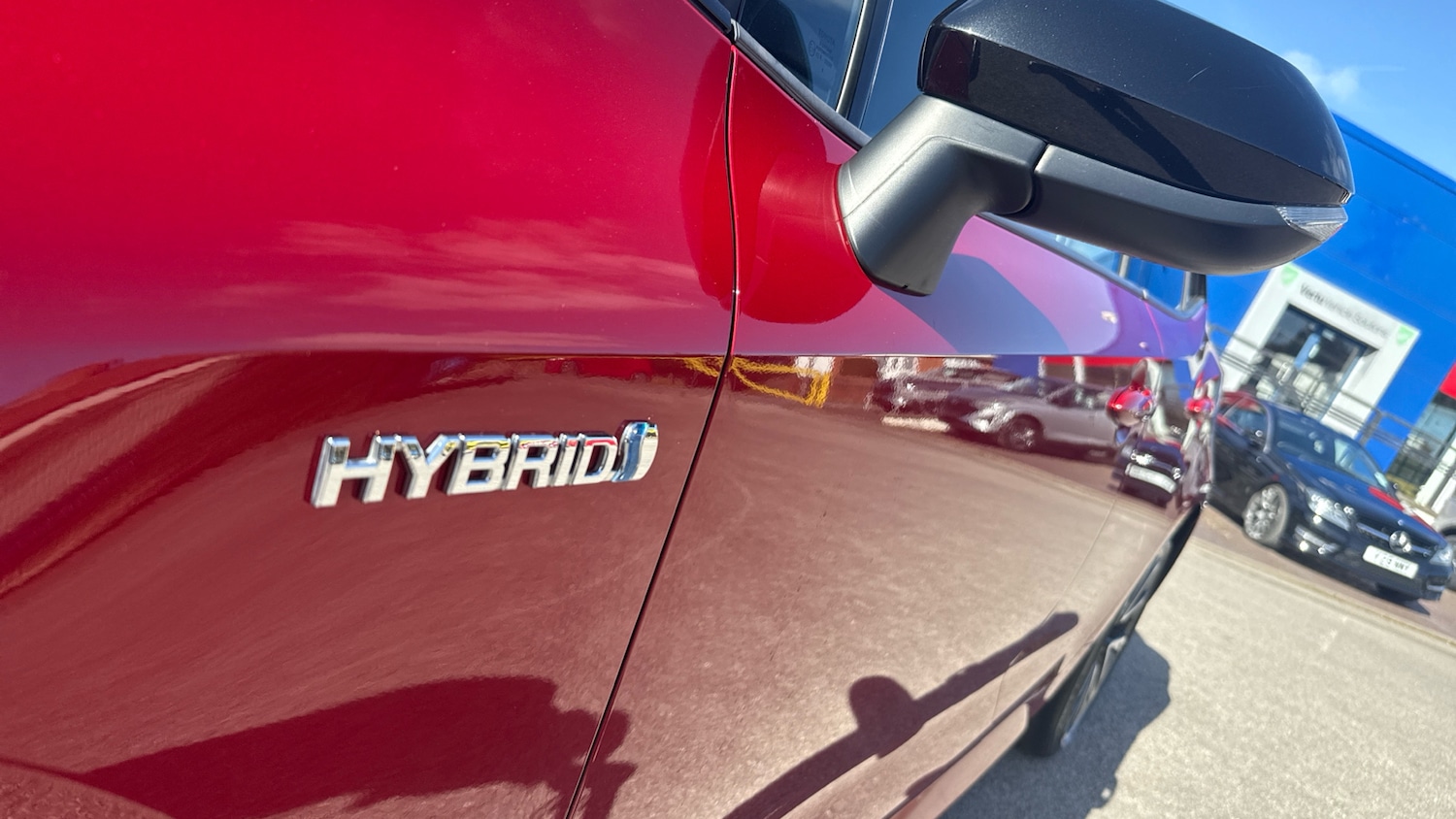 Used Toyota Corolla 2020 for sale - 77961714: Photo 32